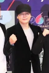 ヤン・ヒョンソク