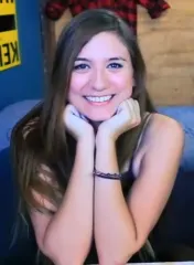 Anna Brisbin