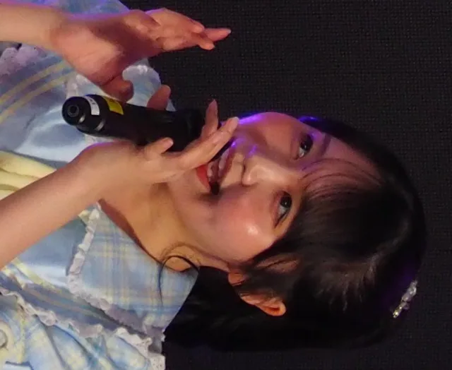 藤沢莉子