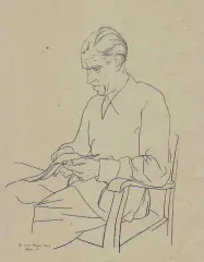 Rudolf Hagelstange