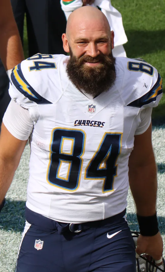 Sean McGrath