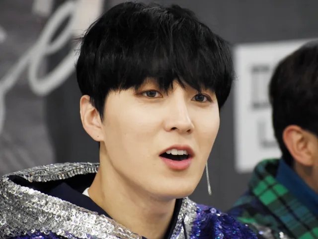 Kim A-in
