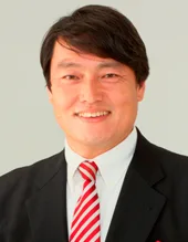 吉田治
