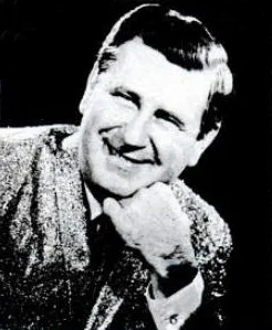 ピー・ウィー・キング