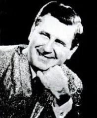 ピー・ウィー・キング