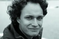 Pierre Marcel