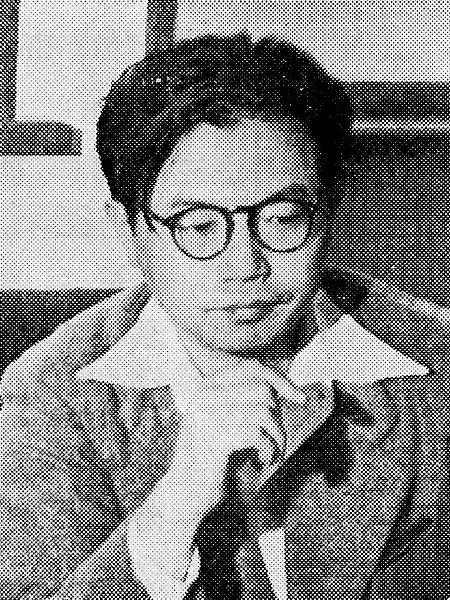 塚谷晃弘