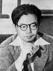 塚谷晃弘