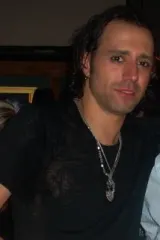 Hugo Ferreira