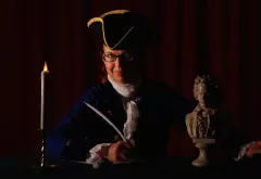 Jürgen Vsych