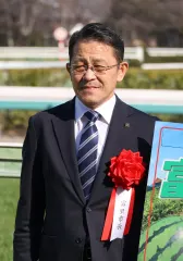 五十嵐博文