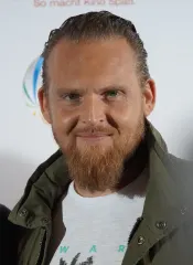 アクセル・スタイン