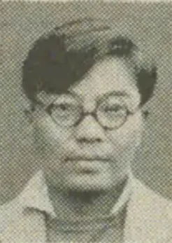 小野卓爾