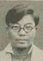小野卓爾