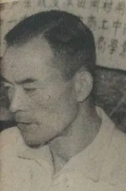 山下実