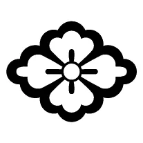 林家とんでん平