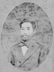 河野通倫