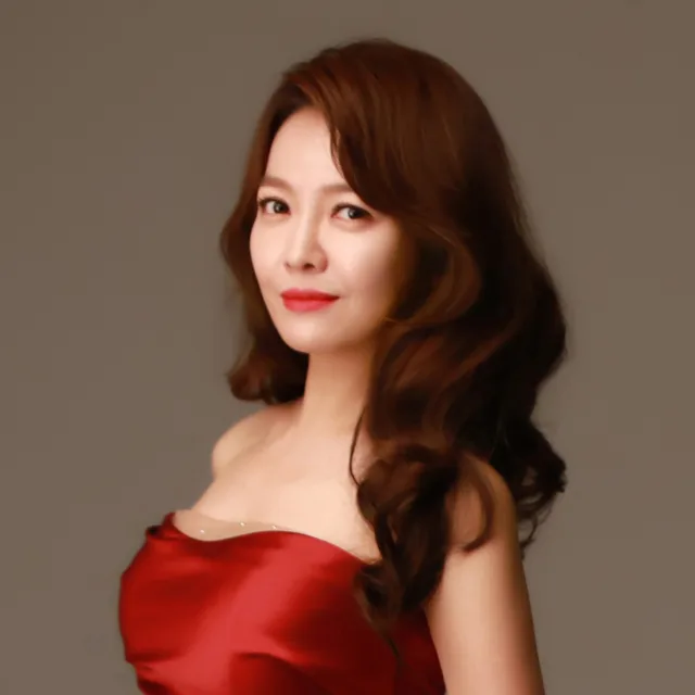 Sunhae Im