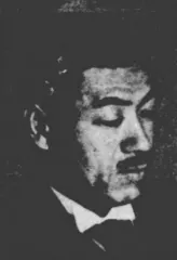 岡本一巳