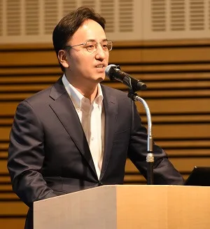 江田健二