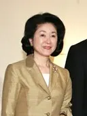 麻生ちか子