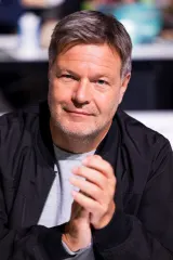 ロベルト・ハーベック