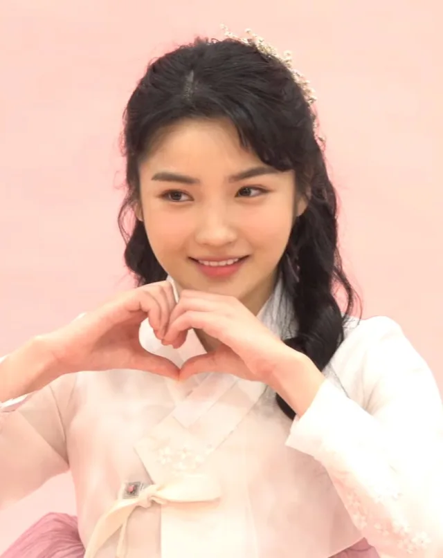 チョン・ヨンミン