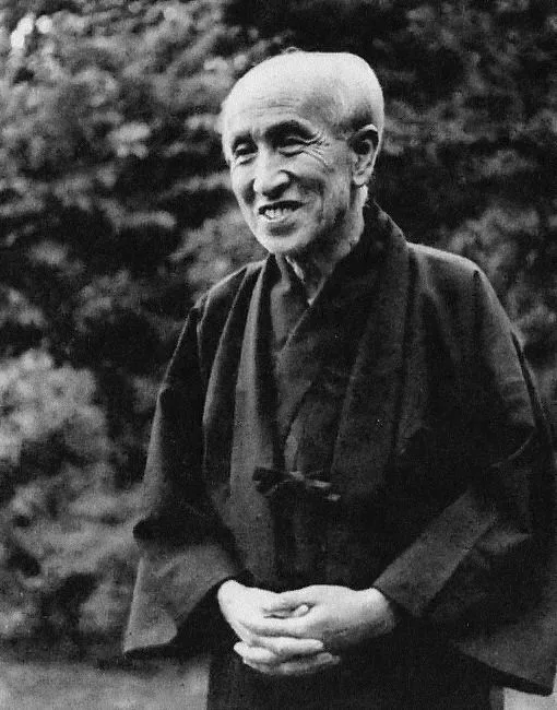 前田青邨