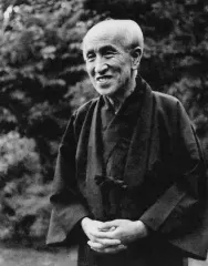前田青邨