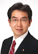 近藤洋介