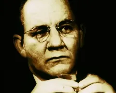 フィル・ブランス