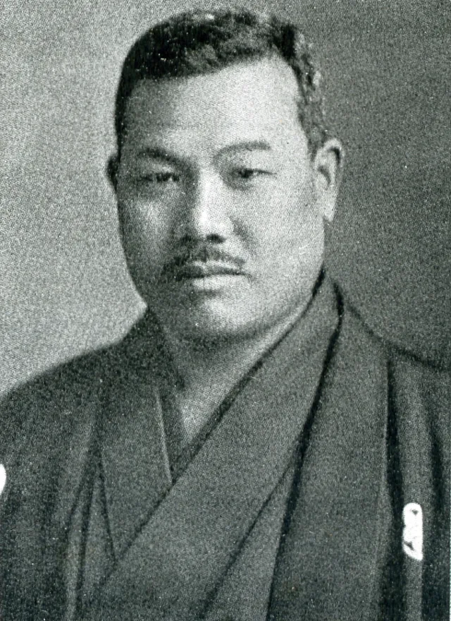 野田俊作
