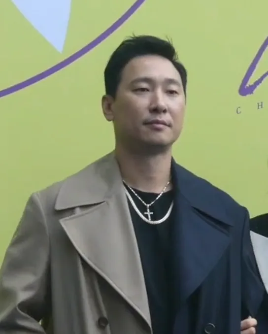Rhymer