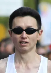 和田伸也