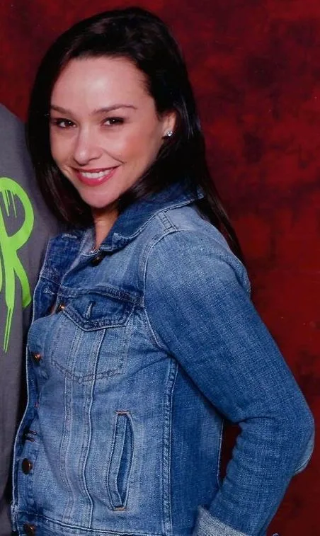 ダニエル・ハリス