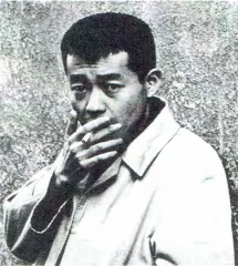 和田誠