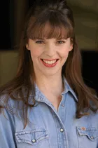 Victoria Stilwell