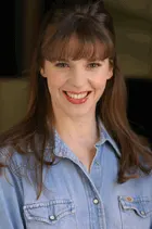 Victoria Stilwell