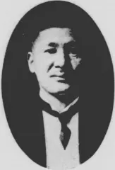 大島破竹郎