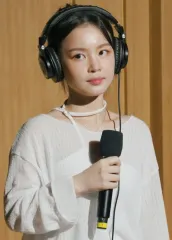 イ・ハイ