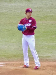 髙田萌生