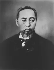 山田顕義