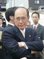 藤倉肇