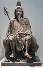 役小角