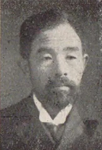 神崎勲