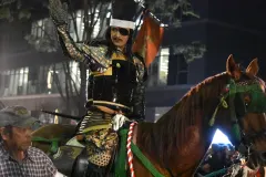 塩野瑛久