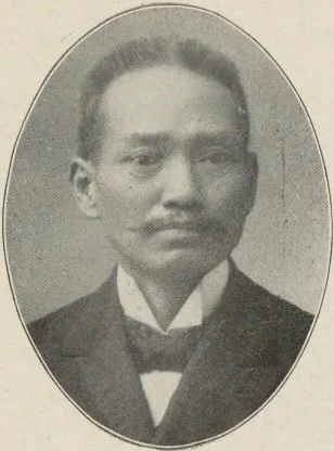 島田孝之