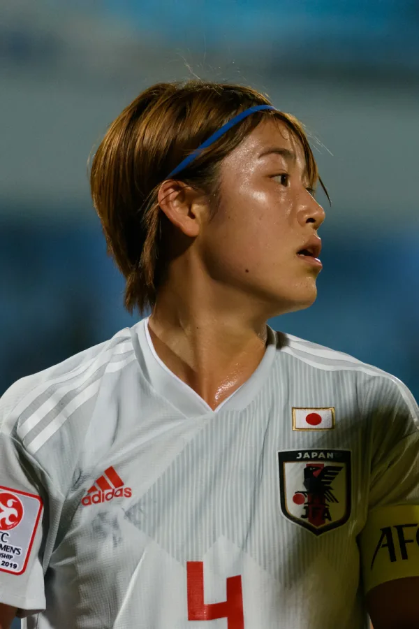 高橋はな