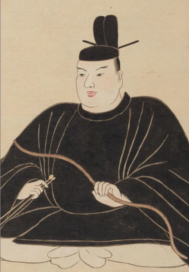 鎌倉景政