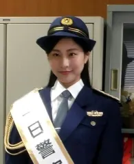 吉田桃華